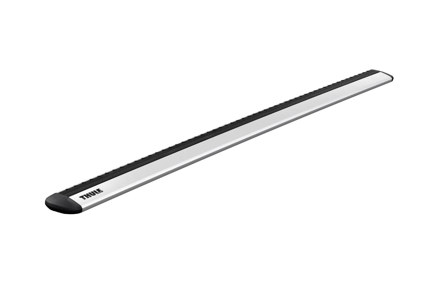 Thule Roof Rail For Racks - Toyota