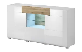 Toledo 26 Sideboard Cabinet 159cm