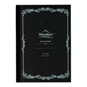 Tomoe River Paper Pad