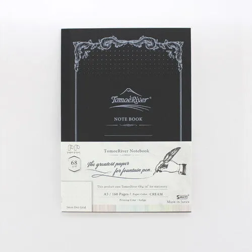 Tomoe River Paper Pad