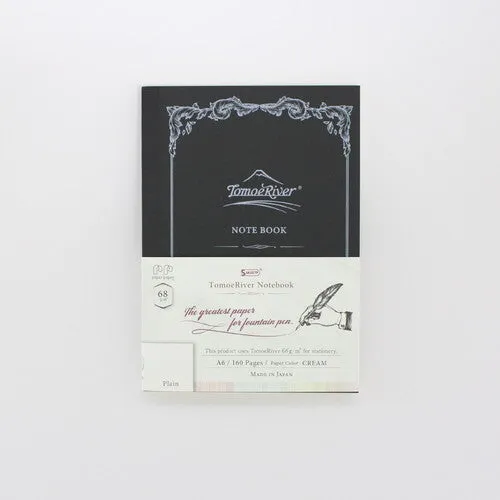 Tomoe River Paper Pad
