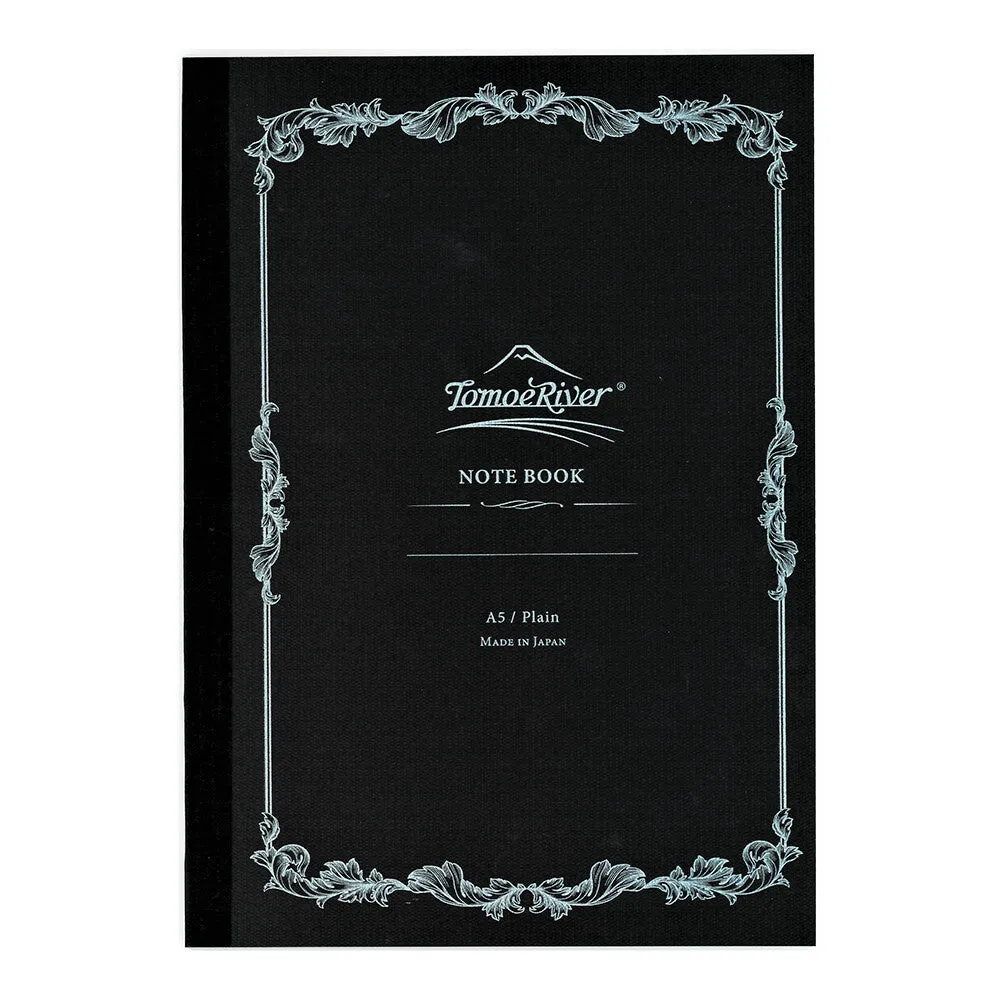Tomoe River Paper Pad