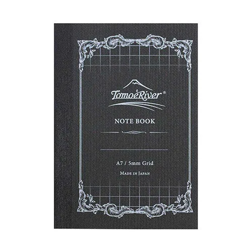 Tomoe River Paper Pad