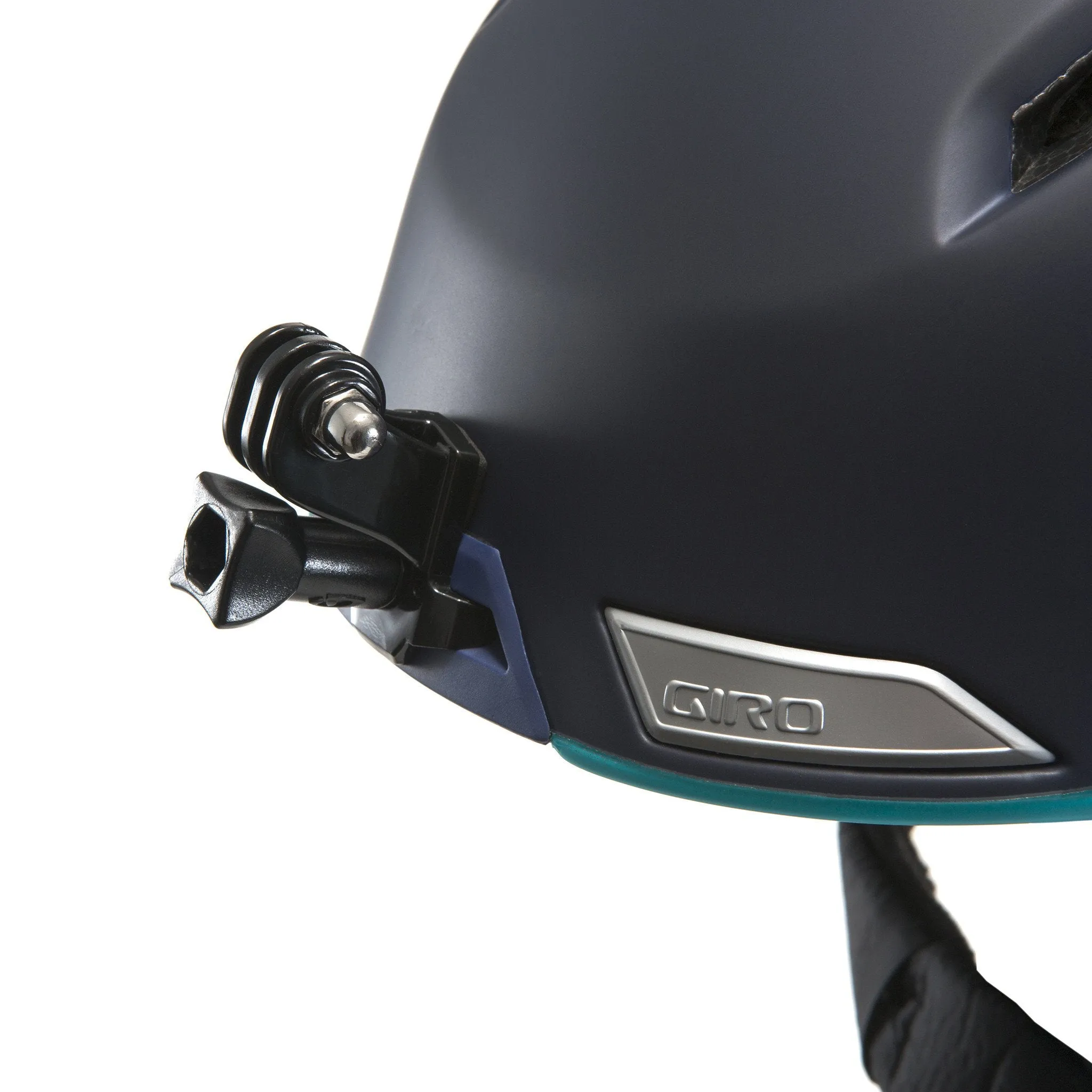 Topo Designs x Giro Edit&trade; Helmet