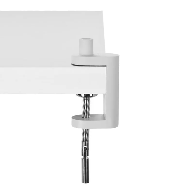 Type Range Desk Clamp