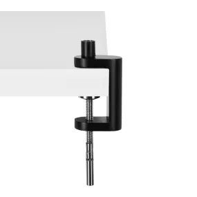 Type Range Desk Clamp