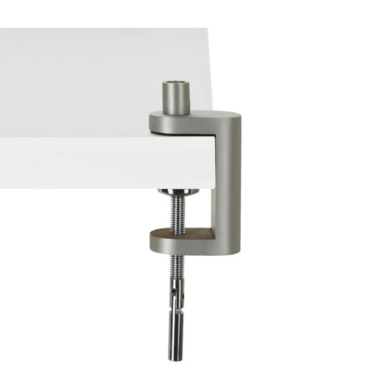 Type Range Desk Clamp