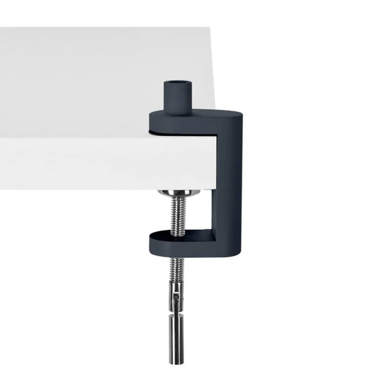 Type Range Desk Clamp
