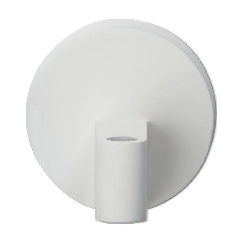 Type Range Wall Bracket