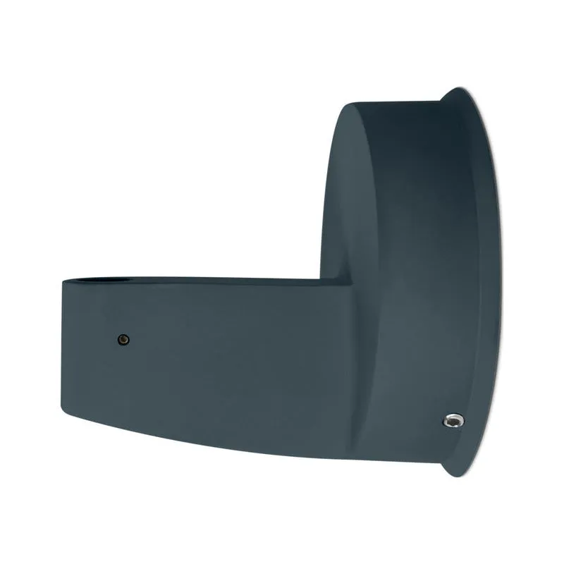 Type Range Wall Bracket