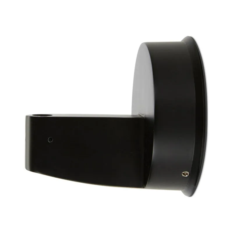 Type Range Wall Bracket