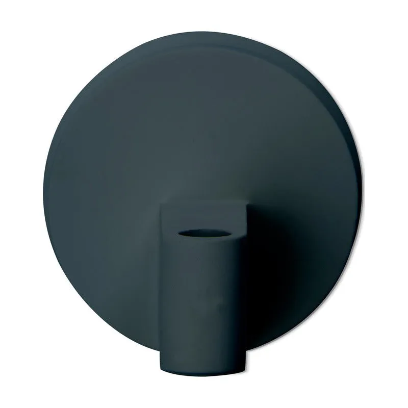 Type Range Wall Bracket
