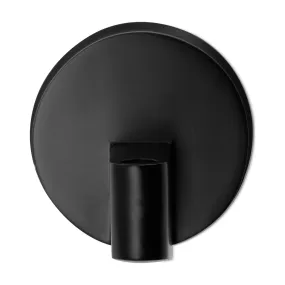 Type Range Wall Bracket