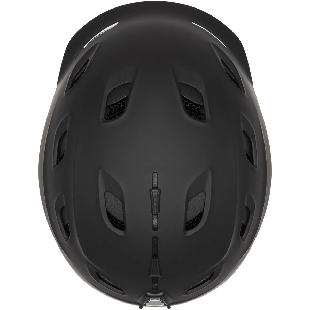 Vantage MIPS