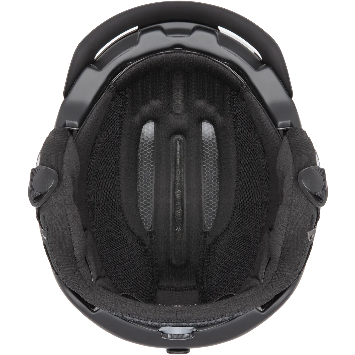 Vantage MIPS