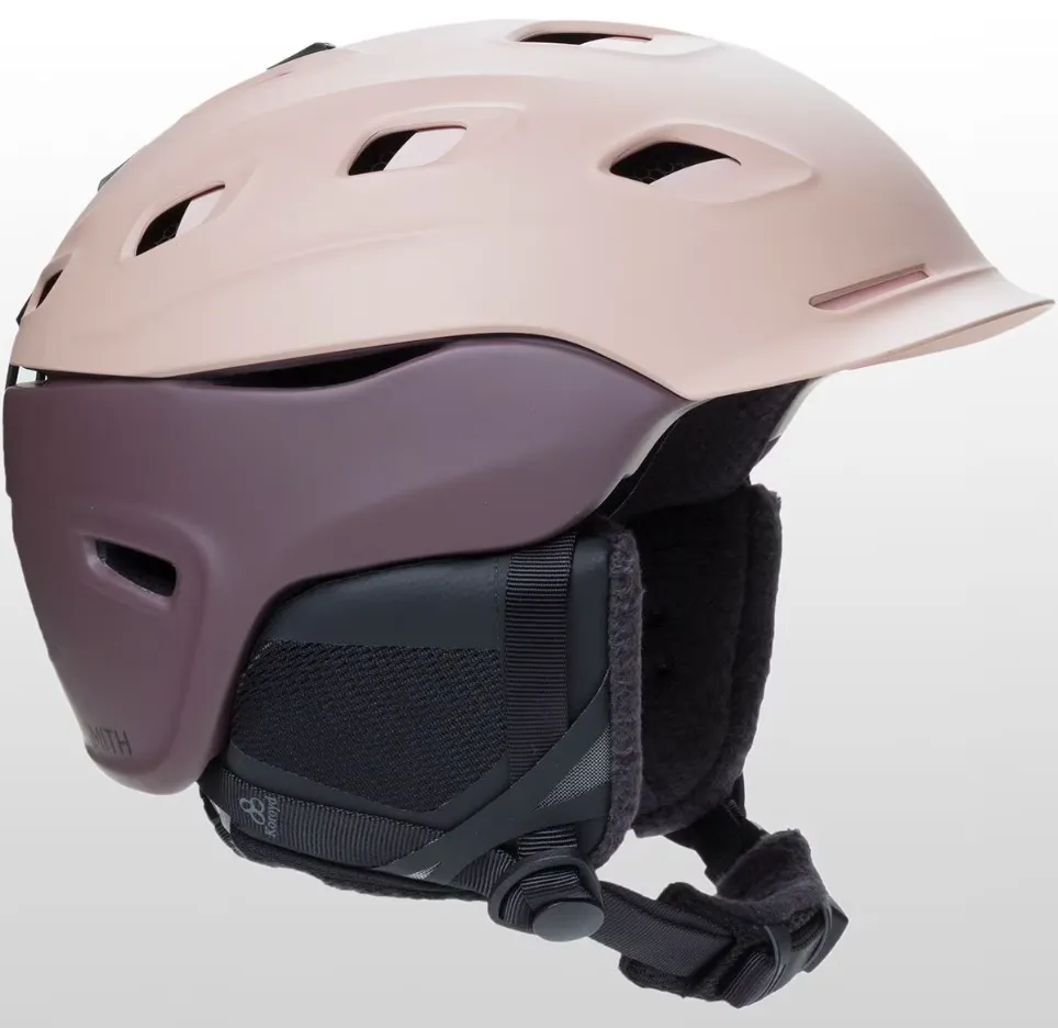 Vantage Women's MIPS Helmet