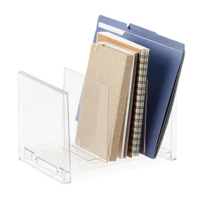 Vertical File sorter