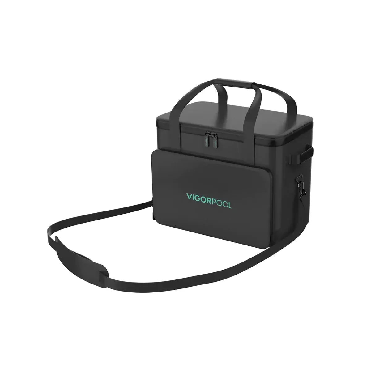 VigorPool Captain 1200 Storage Bag