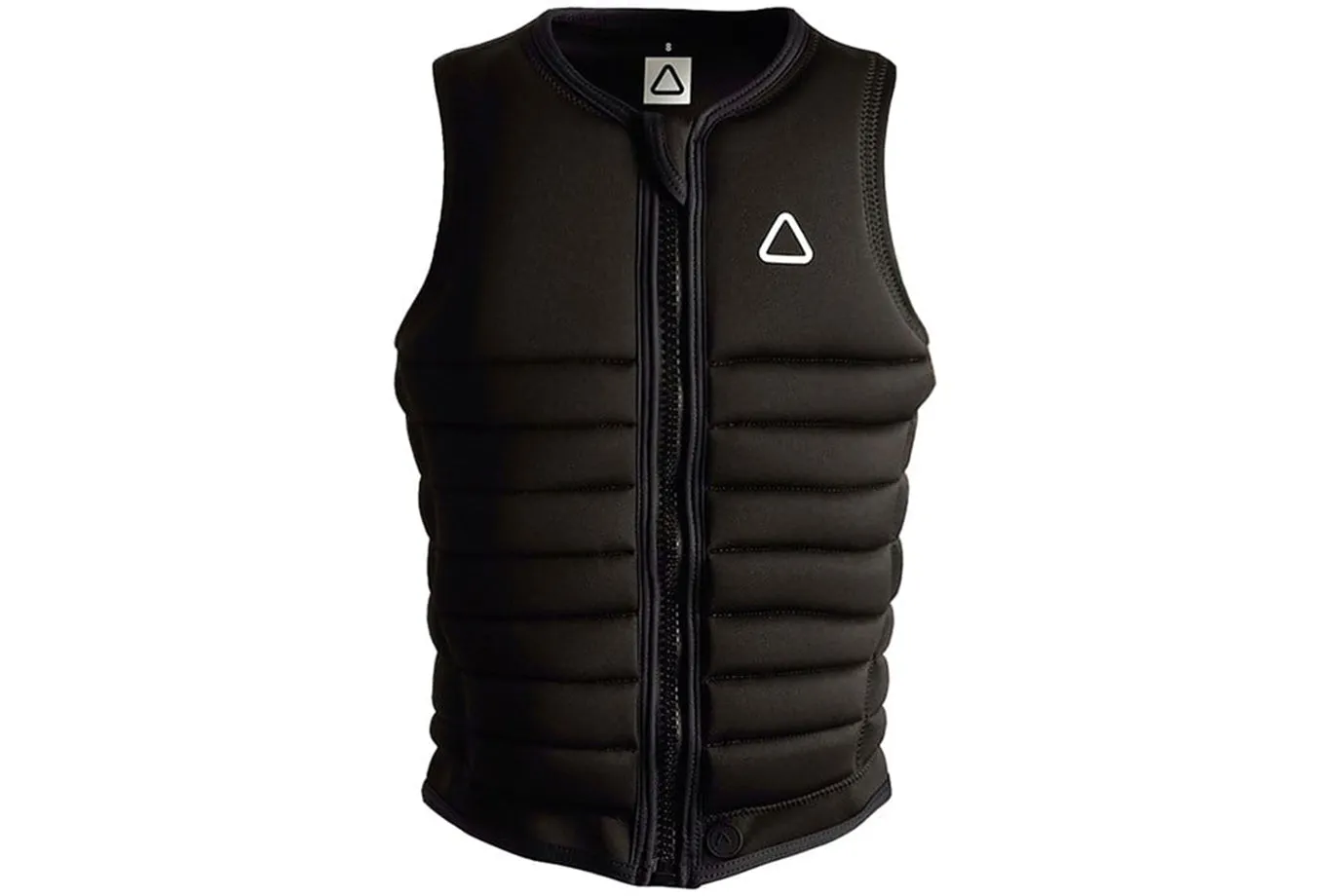 W PRIMARY JACKET