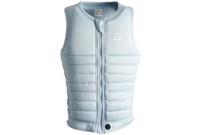 W PRIMARY JACKET