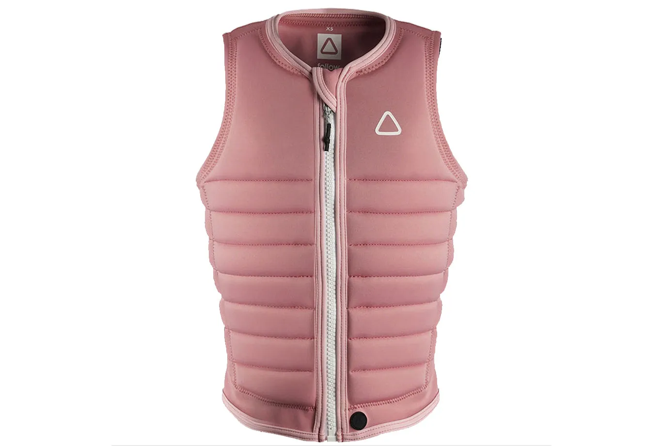 W PRIMARY JACKET