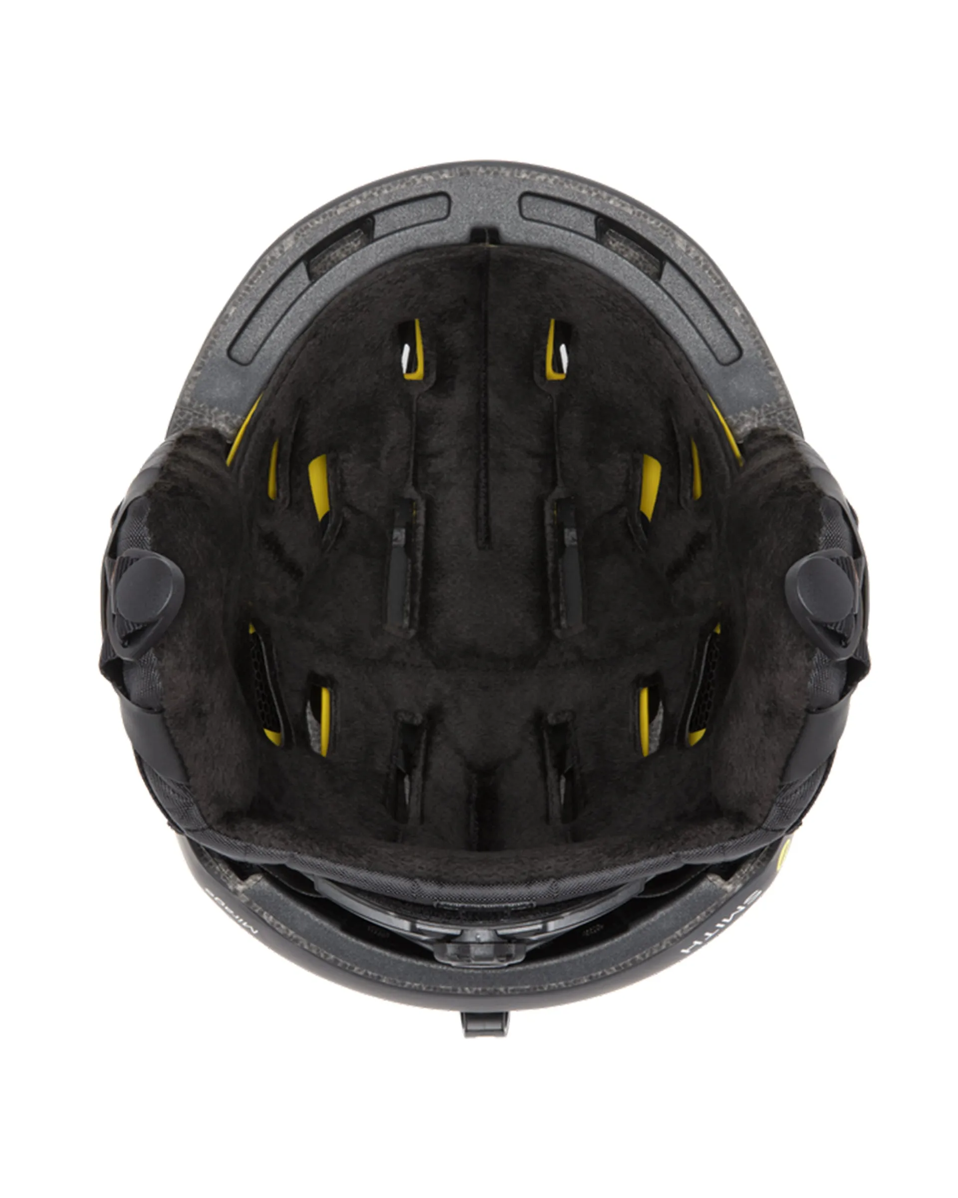 Women's Mirage MIPS Snow Helmet
