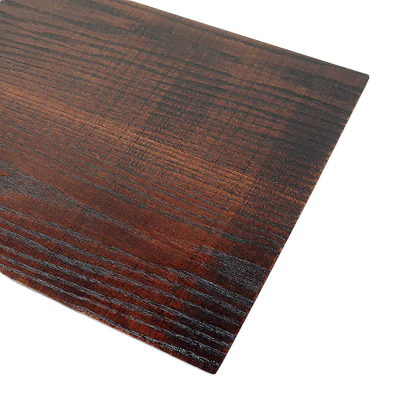 Wooden Tray Itazen 42 x 32 cm