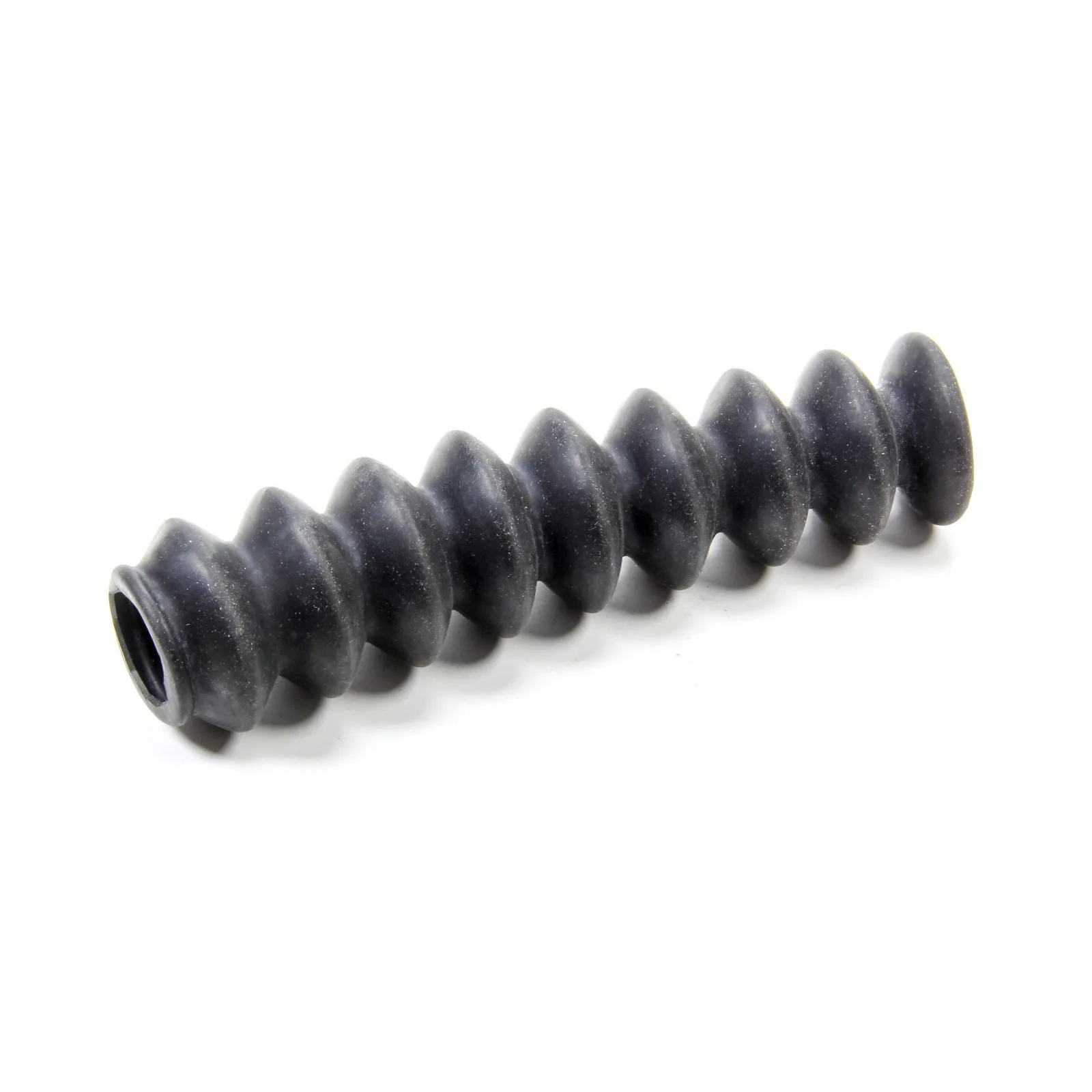 Woodward Power Steering Cylinder Boot