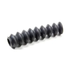 Woodward Power Steering Cylinder Boot