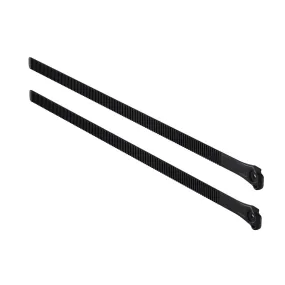 XXL Fatbike Wheel Straps for Bike Auto Racks