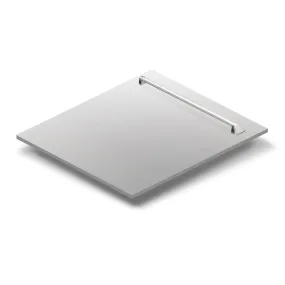 Z-line Dishwasher Panels model DPV-SN-24