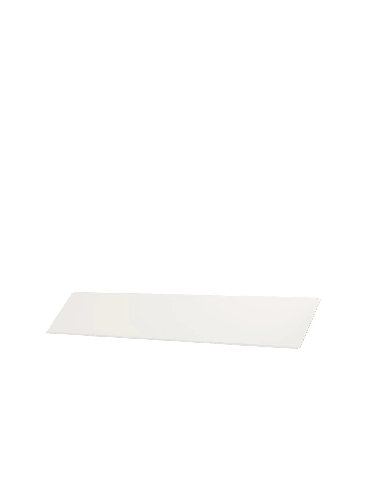 Zet Storage System, Magazine Shelf