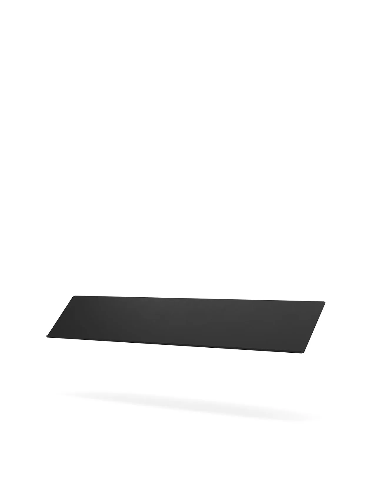 Zet Storage System, Magazine Shelf