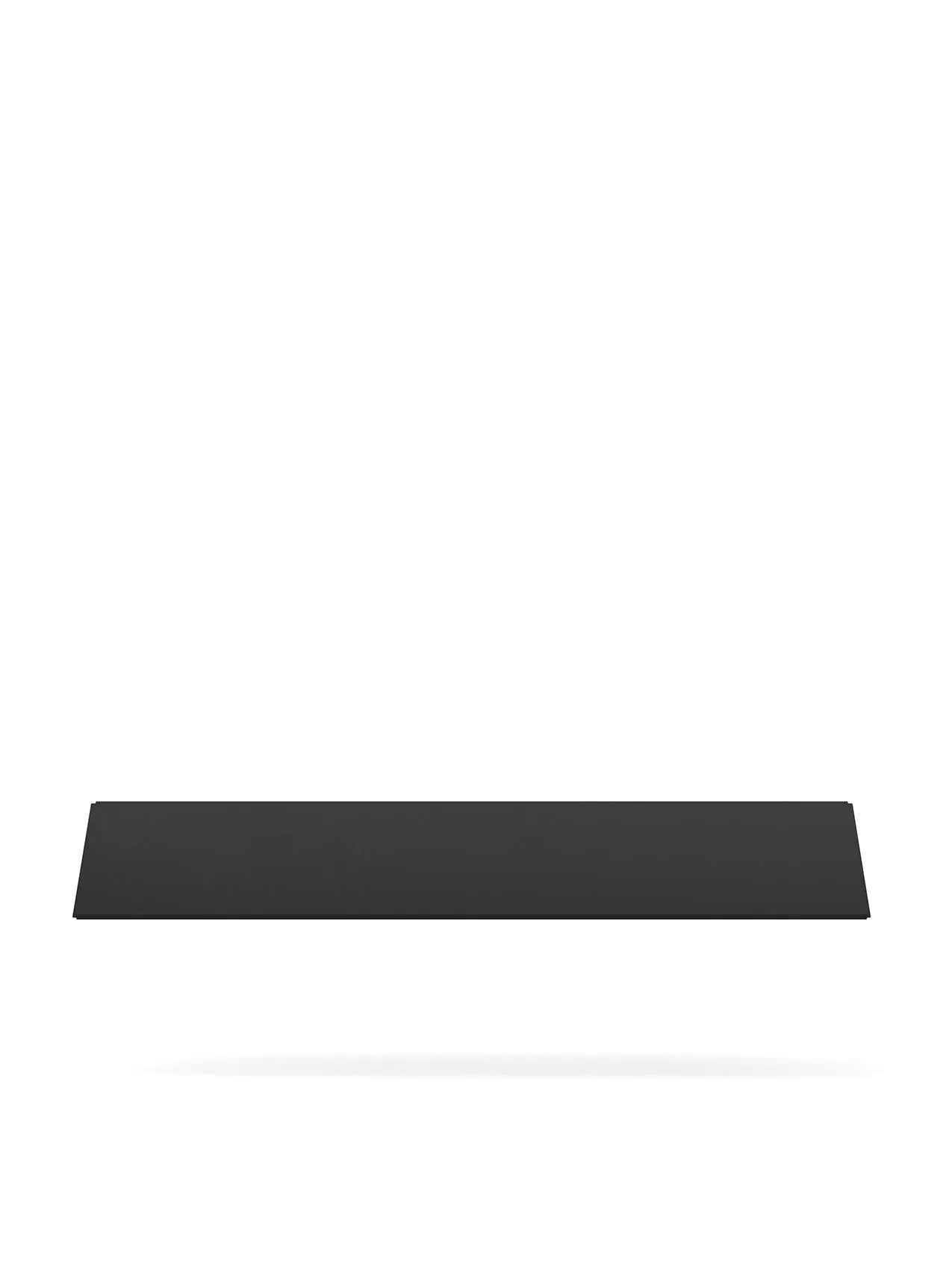 Zet Storage System, Magazine Shelf