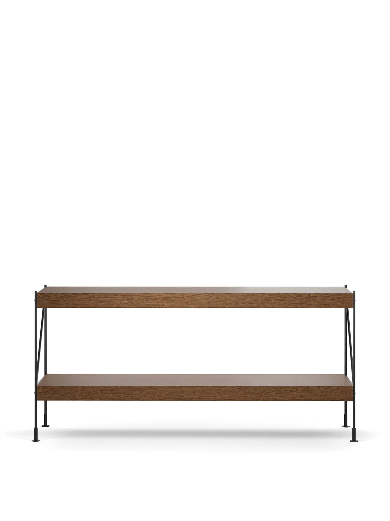 Zet Storage System