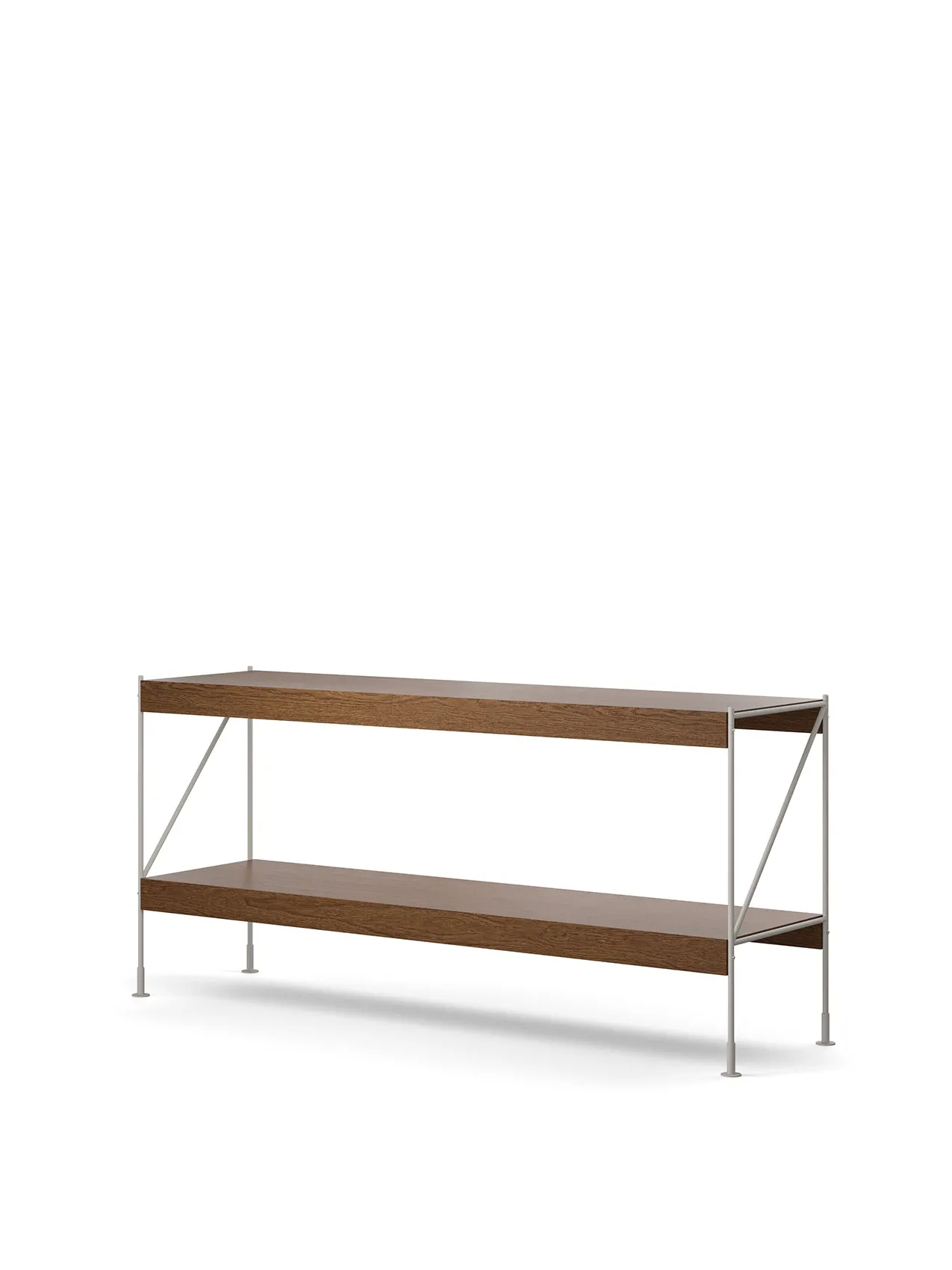 Zet Storage System